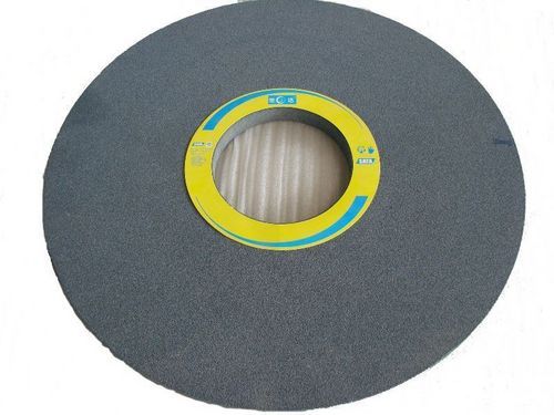 Crankshaft Grinding Wheel Diameter: 600-900 Millimeter (Mm)