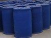 Edtmps Water Treatment Chemicals