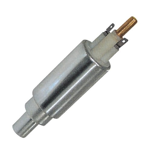 Electric Fuel Pump