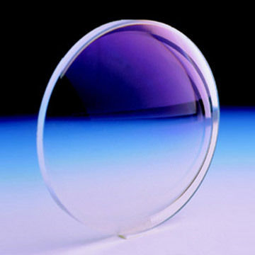 Hmc Optical (Resin) Lens