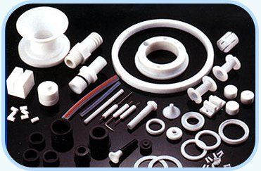 Ptfe Ptfe Product