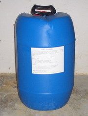 Amino Trimethylene Phosphonic Acid