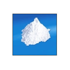 Ampicillin Trihydrate - C16h19n3o4s•3h2o, 96% To 100.5% Assay | Broad-spectrum Semi-synthetic Antibiotic, White Crystalline Powder