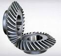 Bevel Gear