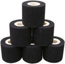 Good Quality Black Color Hot Stamping Ribbons