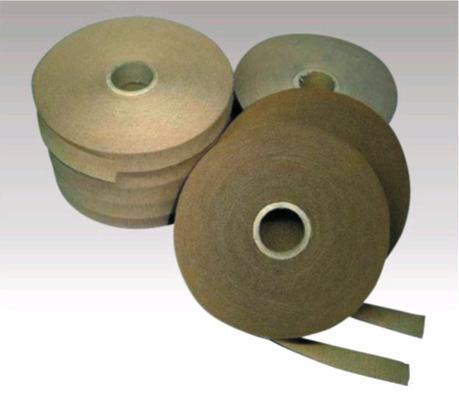 Electrical Grade Insulating Crepe Paper