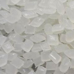 White Hdpe Polyethylene Granules