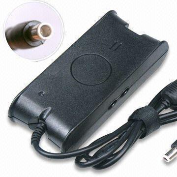 Laptop Ac Power Adapter Input Voltage: 100-240Ac Volt (V)