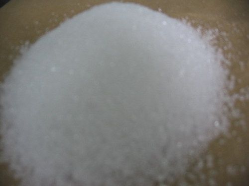 Tri-Potassium Citrate BP98