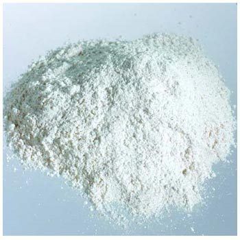 Bleaching Powder