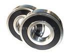 Excellent Durability Stainless Steel Bearing