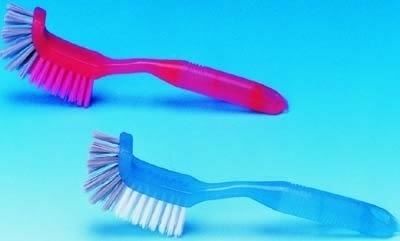 Good Quality Long Life Kitchen Dish Brushes