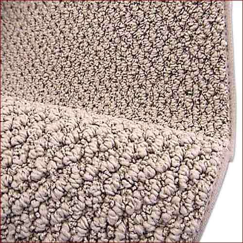 Loop Pile Carpet