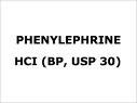 Phenylpherine