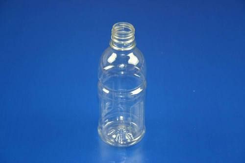 PLA Water Bottle