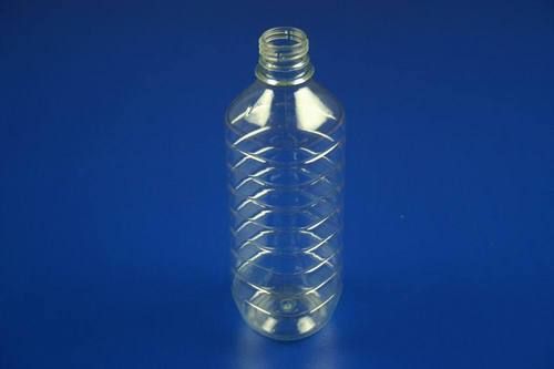 Pla Water Drink Bottle