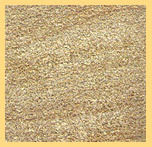 Special Brown Sandstone Slab