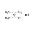 ammonium hydroxide