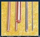 Weld Head Weld Nod Application: Industries