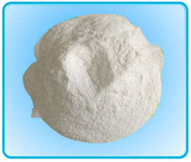 Carboxyl Methyl Cellulose Application: Industrial