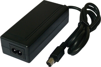 Double Output Adapter Series