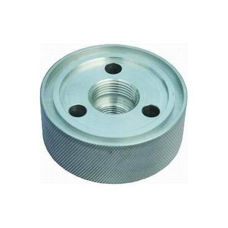 Durable Aluminum Hand Wheel