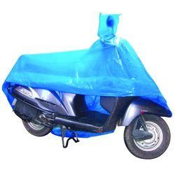 Hdpe Tarpaulins