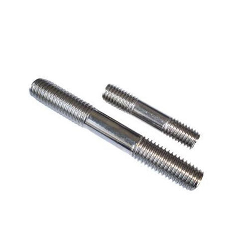 High Tensile Strength Studs