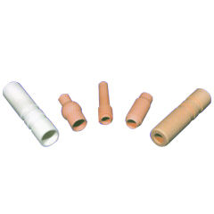 Nozzles For Sand Blasting