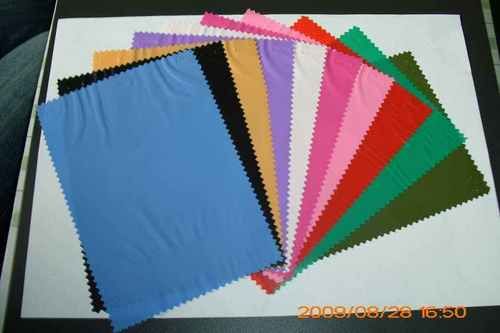 PVC Film