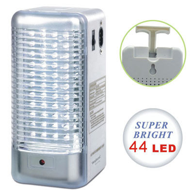 Rechargeable Led Lantern