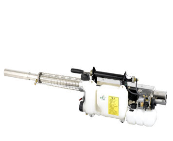 Thermal Fogger Machine For Pest Control