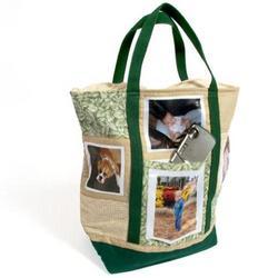 Tote Bags