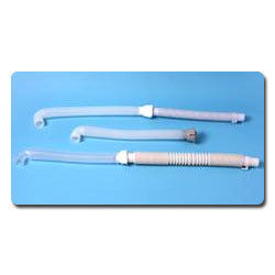 Washing Machine Inner & Outer Drain Hose Assembly