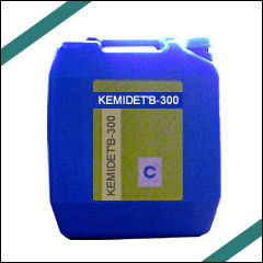  	

Industrial Detergent Cum Wetting Agent