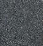 Black Color Basalt Marble Slab Size: Varous Sizes Available