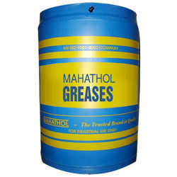 Greases