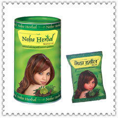 Neha Herbal Mehandi Review Enriched With Aloe Vera Hibiscus And Green Tea   YouTube