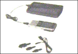 सोलर मोबाइल चार्जर्स