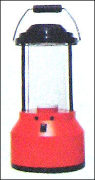 Soloplast Big Solar Lantern Casing