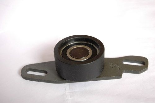 Tensioner Bearings