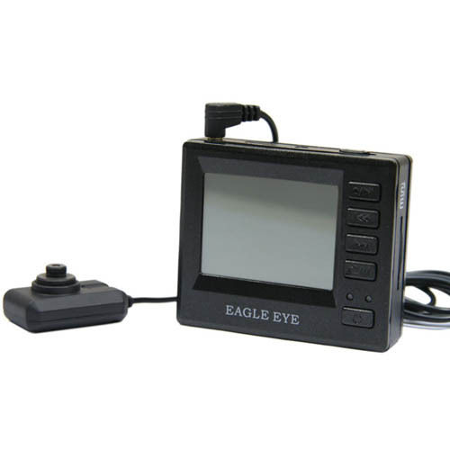 Advanced Technology Dvr System