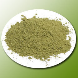 Henna Powder