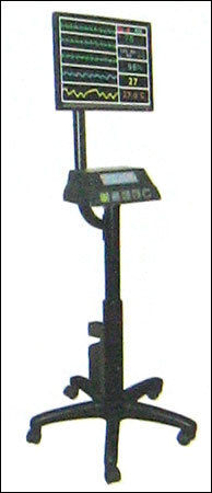 Multipara Monitor