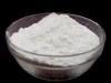 Titanium dioxide Rutile