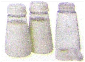 Breast Milk Storage Bottle