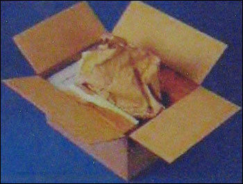 Chennai Packaging Boxes
