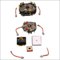 Circuits Containing Diodes