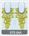 Designer Earrings