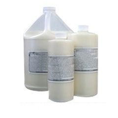 White Color 98.2% Solid Content Dye Fixers For Industrial